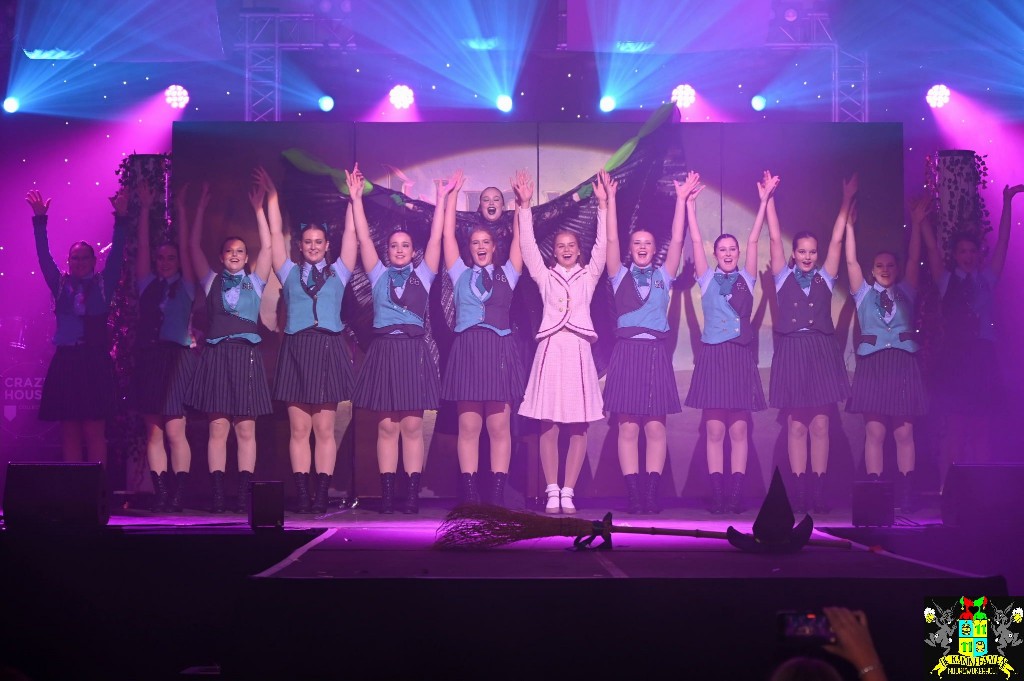 ../Images/11-11 2025 451.jpg